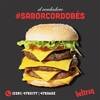 Hamburguesas Beltran