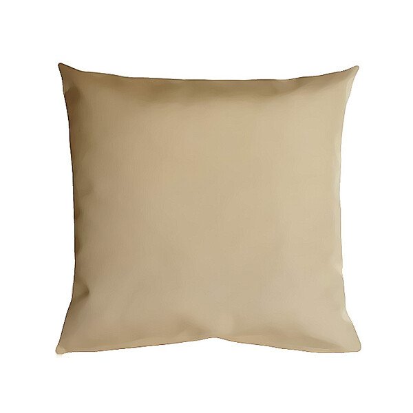 CUSTOM THROW PILLOW