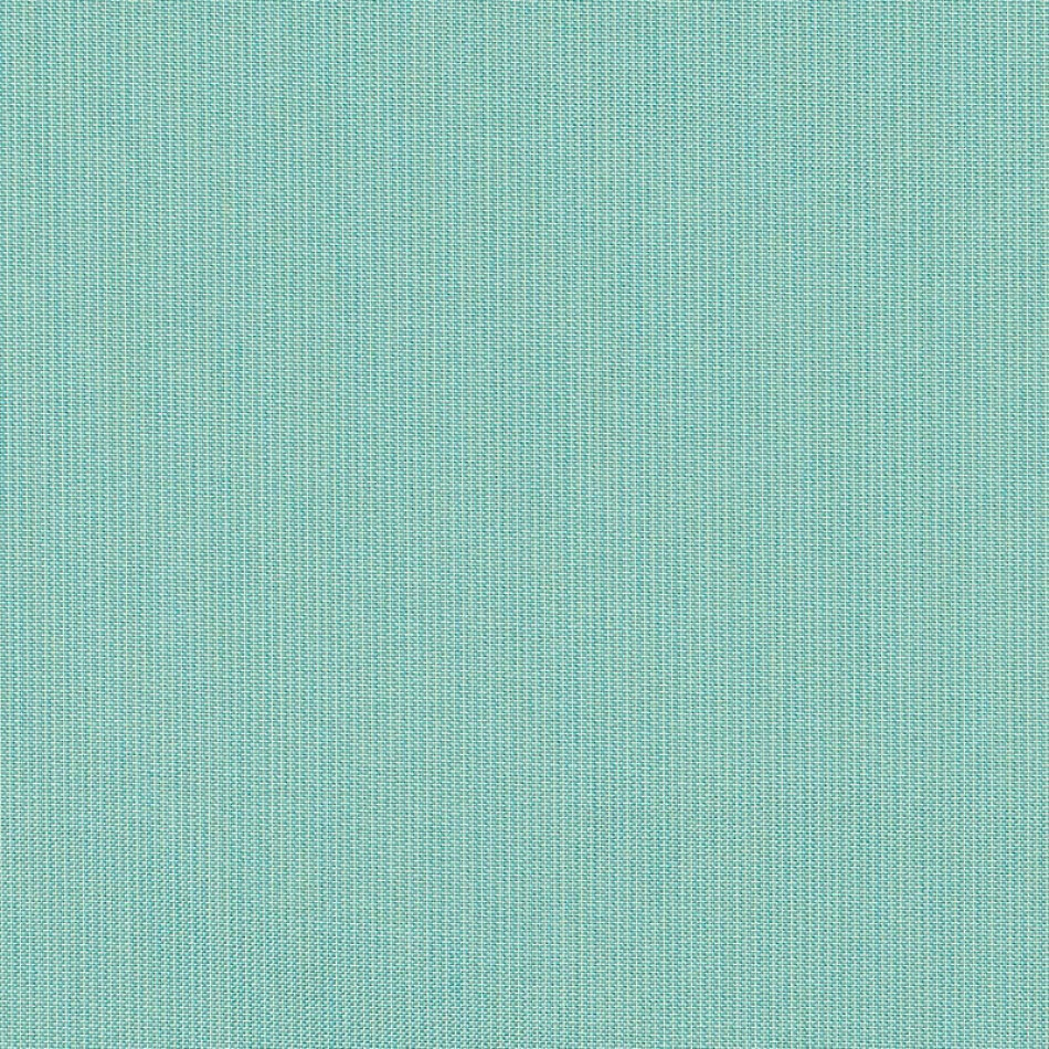 Sunbrella® - Spectrum Mist 48020-0000