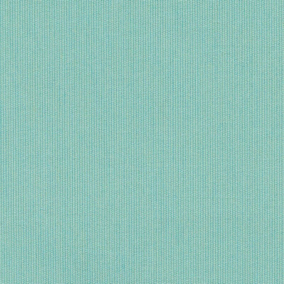 Sunbrella® - Spectrum Mist 48020-0000