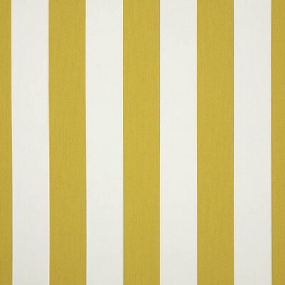 Sunbrella® - Cabana Citron 58026-0000