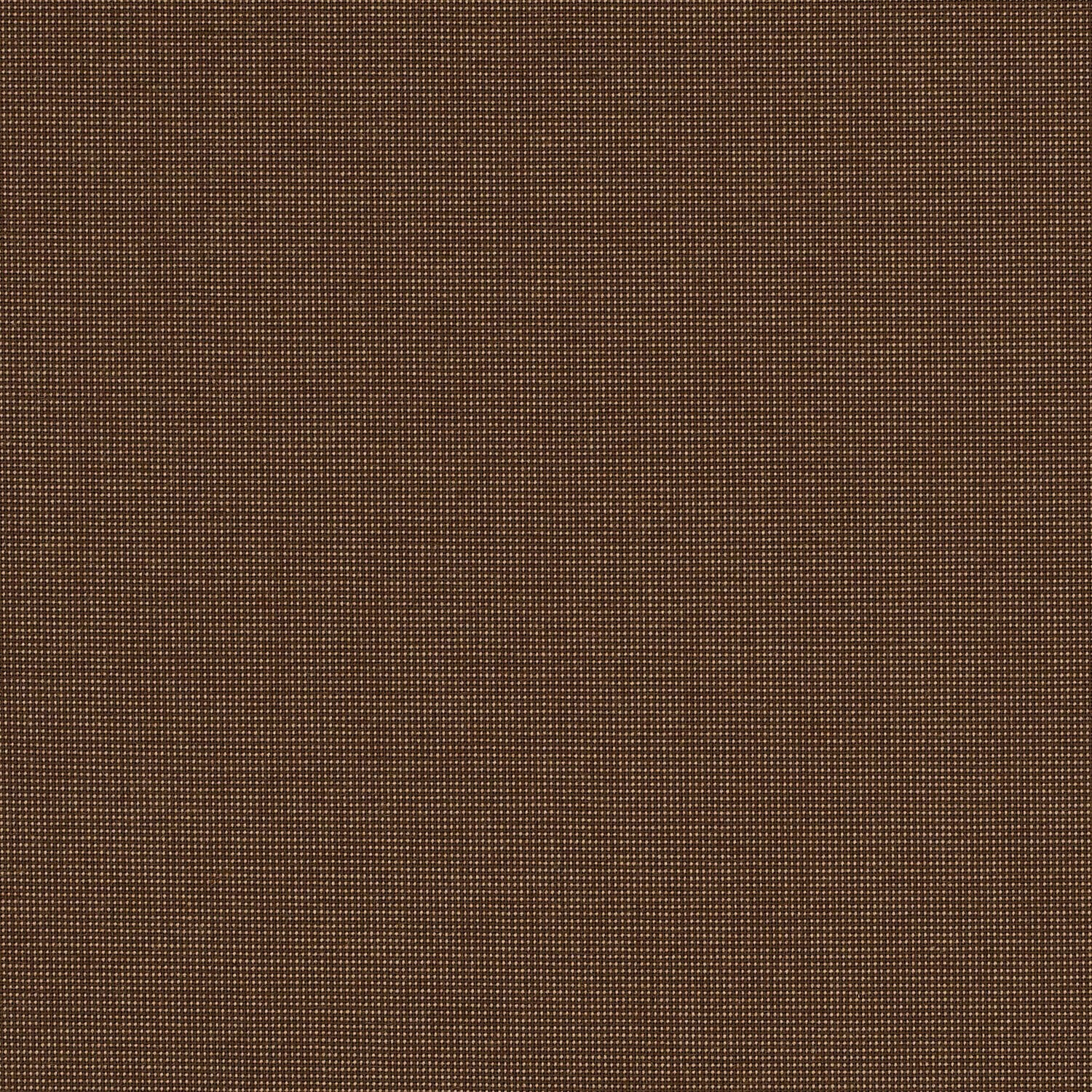 Sunbrella® - Spectrum Coffee 48029-0000