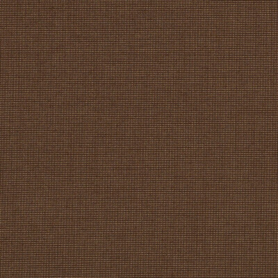 Sunbrella® - Spectrum Coffee 48029-0000