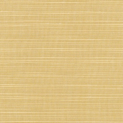 Sunbrella® - Dupione Bamboo 8013-0000