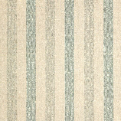 Sunbrella® - Paris Mist 45984-0005