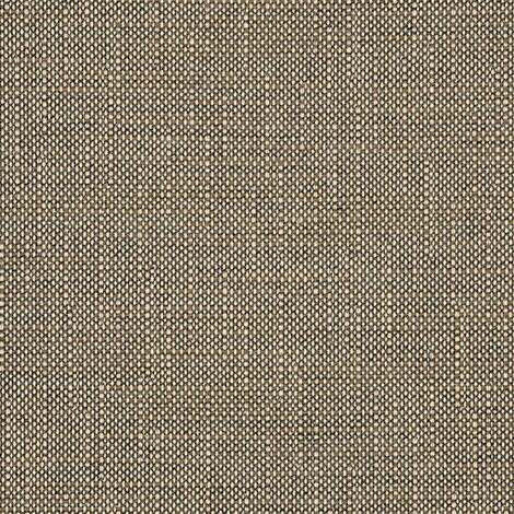 Sunbrella® - Rochelle Bleu 44193-0000