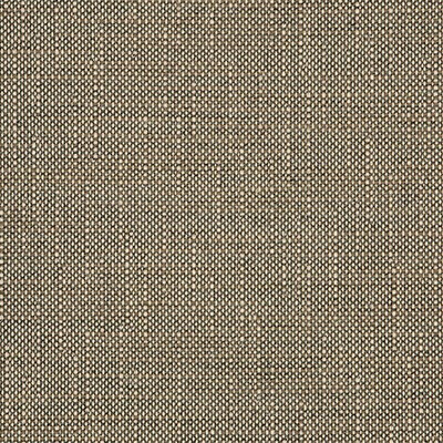 Sunbrella® - Rochelle Bleu 44193-0000