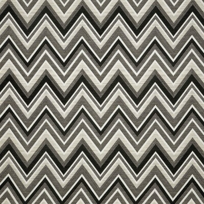 Sunbrella® - Fischer Graphite 45885-0004