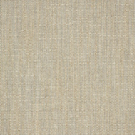 Sunbrella® Rochelle Pebble 44193-0021