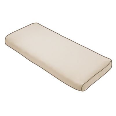 Buy Sunbrella Replacement Cushions today and save