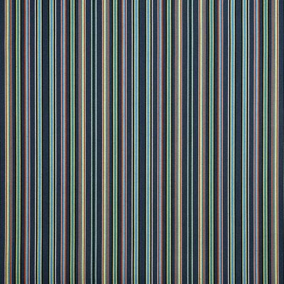 Sunbrella® - Cultivate Breeze 56100-0000