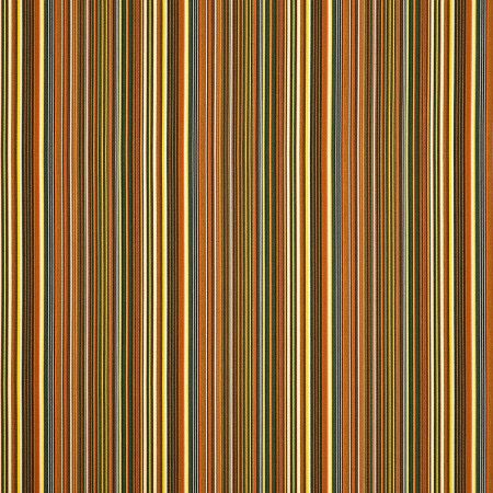 Sunbrella® - Mode Lakeside 58006-0000