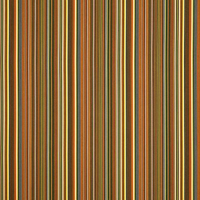 Sunbrella® - Mode Lakeside 58006-0000