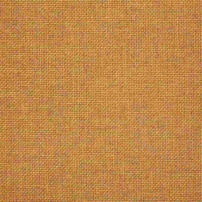 Sunbrella® - Essential Spark 16005-0011