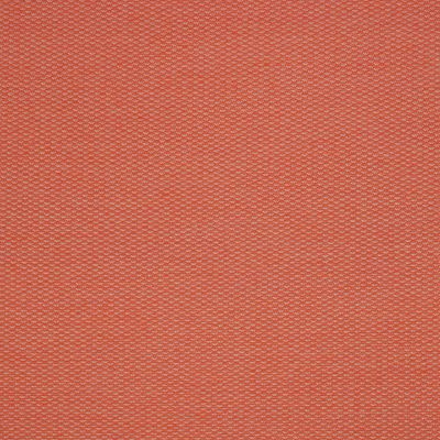 Sunbrella® - Pique Guava 40421-0005