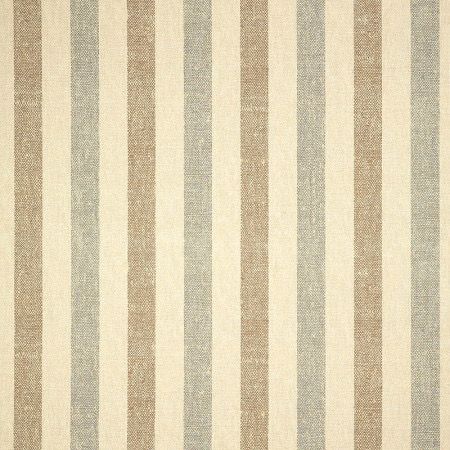 Sunbrella® - Paris Raffia 45984-0001
