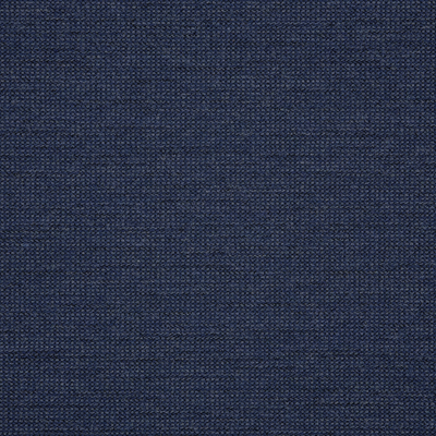 Sunbrella® - Demo Indigo 44282-0017