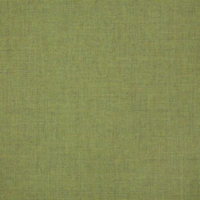 Sunbrella® - Cast Moss 48109-0000
