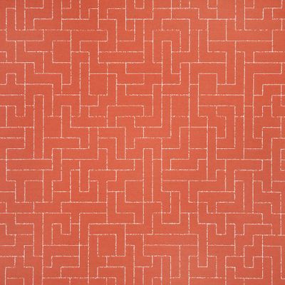 Sunbrella® - Create Guava 145844-0003