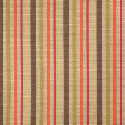 Sunbrella® - Solano Fiesta 56098-0000