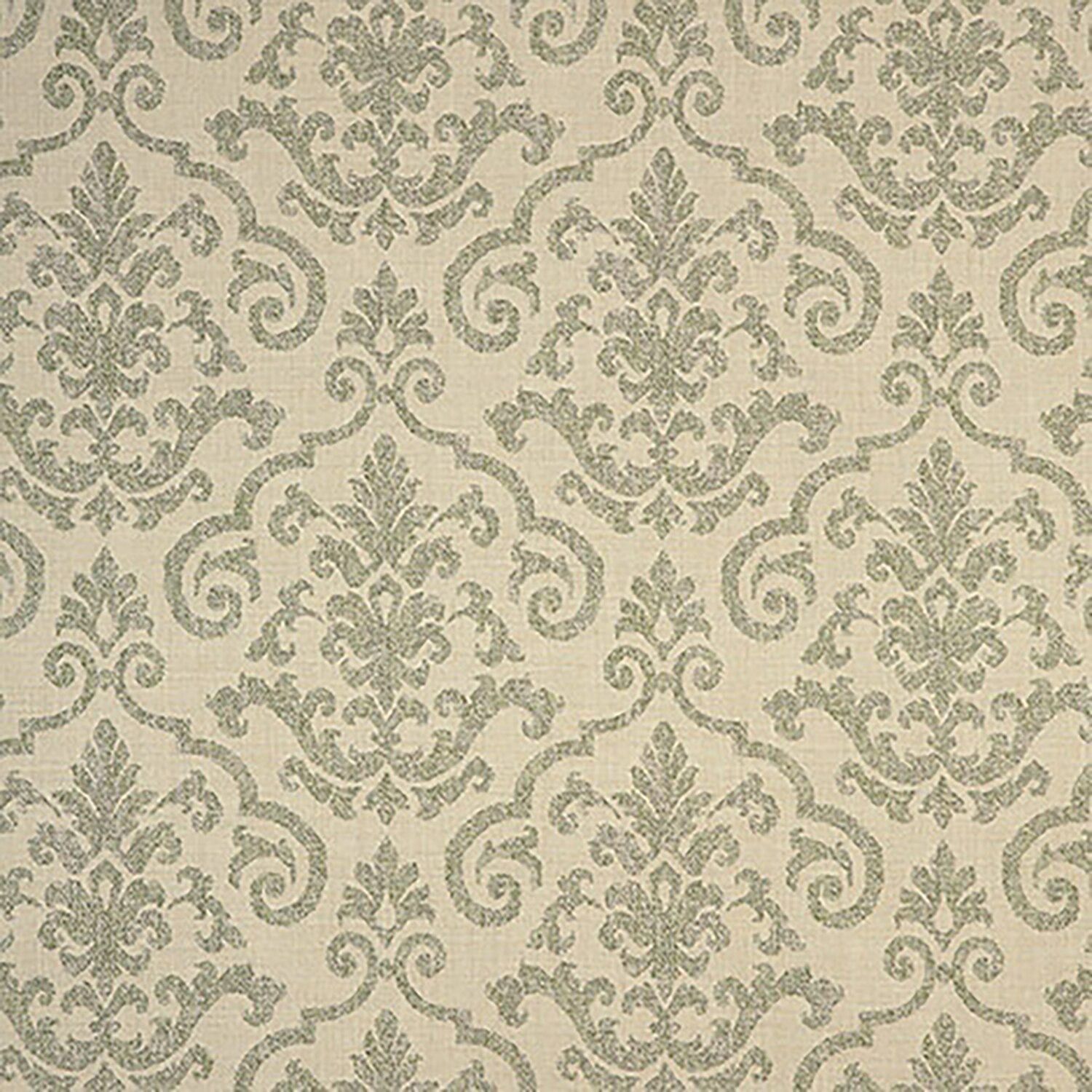 Sunbrella® - Rialto Moss 145114-0002