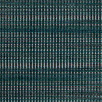 Sunbrella® - Layer Caribbean 41046-0002