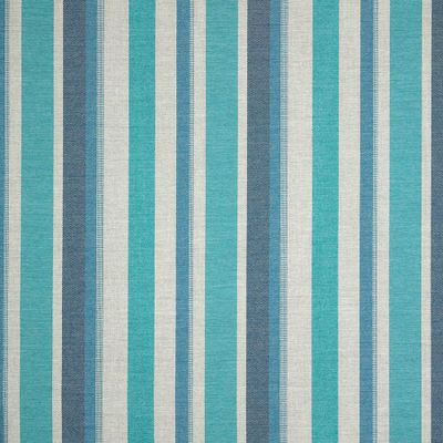 Sunbrella® - Glimpse Bermuda 40489-0006