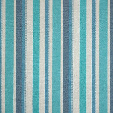 Sunbrella® - Glimpse Bermuda 40489-0006