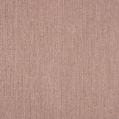 Sunbrella® - Cast Petal 40431-0000