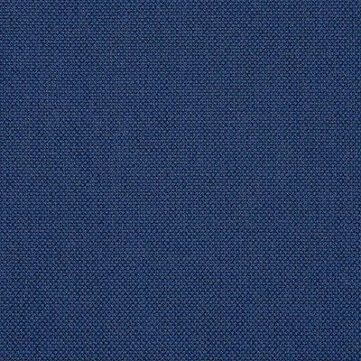 Sunbrella® - Spotlight Galaxy 15000-0006