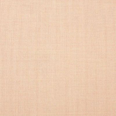 Sunbrella® - Meridian Rose 40061-0058