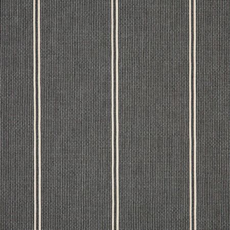 Sunbrella® - Equal Graphite 56110-0002