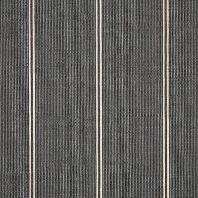 Sunbrella® - Equal Graphite 56110-0002