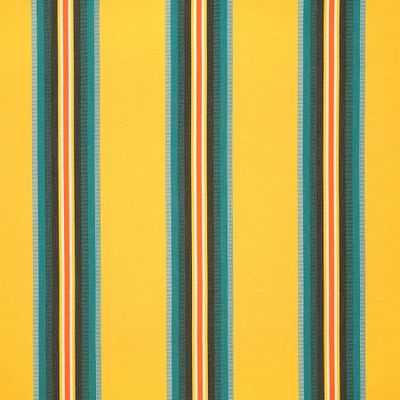 Sunbrella® - Pioneer Sunrise 58011-0000