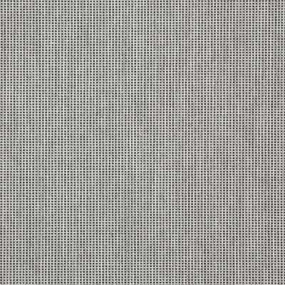 Sunbrella® - Volt Silver 58020-0000