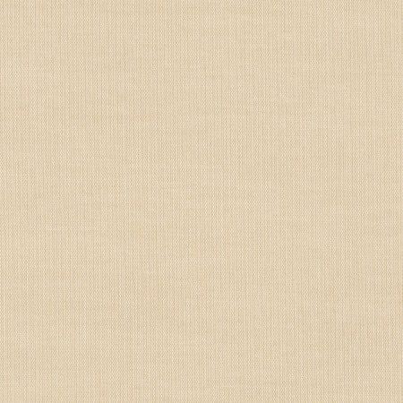 Sunbrella® - Mist Parchment 52001-0001
