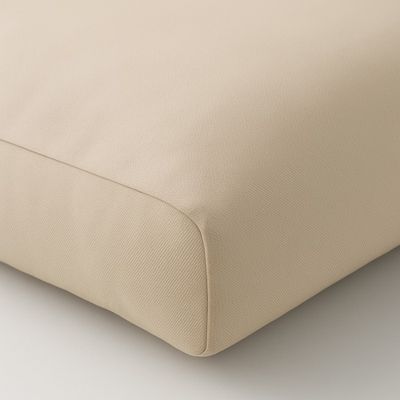 Bullnose