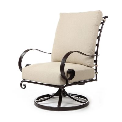 Classico Replacement Cushions