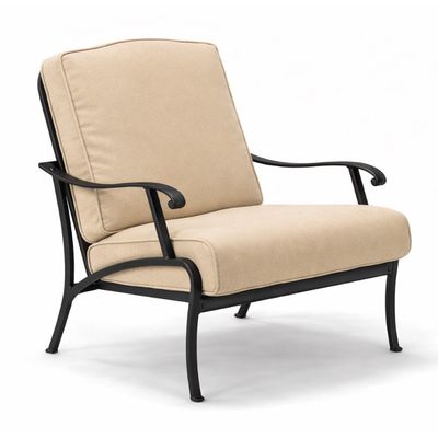 Mallin Scarsdale Replacement Cushions