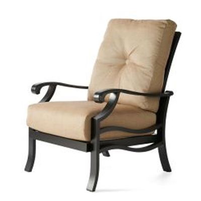 Mallin Anthem Replacement Cushions