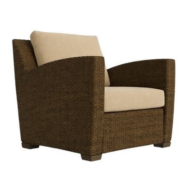 Brown Jordan Fusion Replacement Cushions