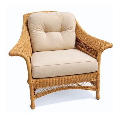 Brown Jordan Eastlake Replacement Cushions