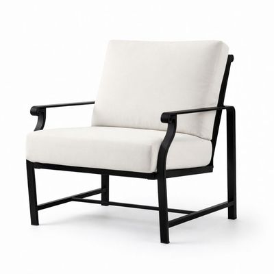 Brown Jordan Aegean Replacement Cushions