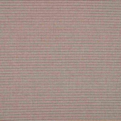 Sunbrella® - Rib Taupe / Antique Beige 7761-0000