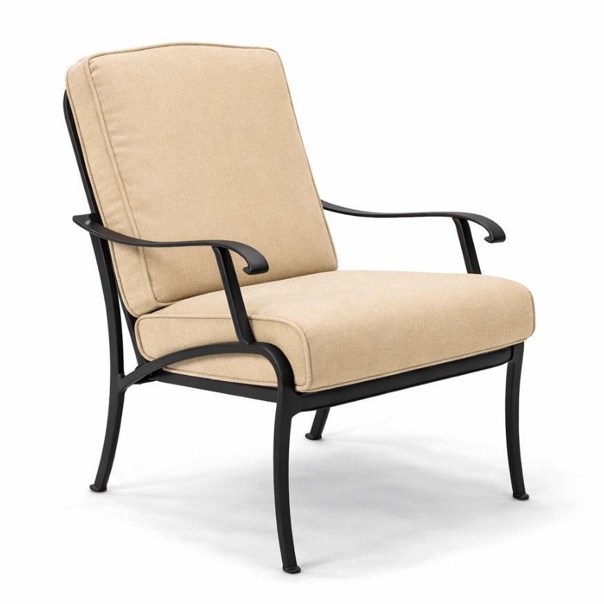 Scarsdale Dining Replacement Cushions