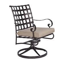 Classico Custom Dining Cushions