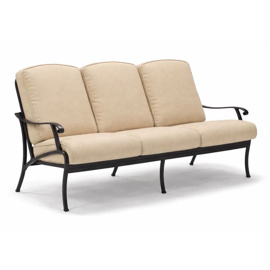 Mallin Scarsdale Replacement Sofa Cushions