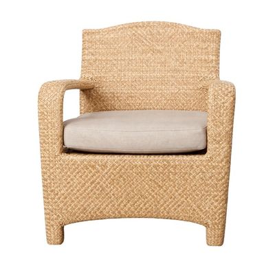 Brown Jordan Havana Dining Replacement Cushions