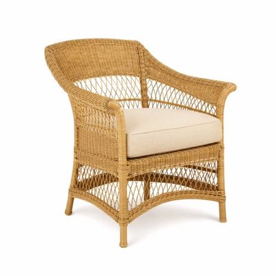 Brown jordan eastlake dining chair replacement cushions