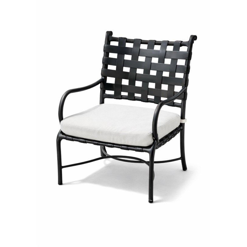 Roma Custom Dining Cushions